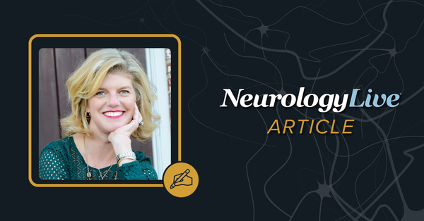 First-Ever Consensus Framework Aims to Guide Charcot-Marie Tooth Clinical Trial Design
