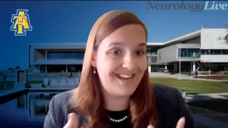 Feasibility of Incorporating an Interprofessional Student Program to Other Institutions, Universities: Stephanie Teixeira-Poit, PhD