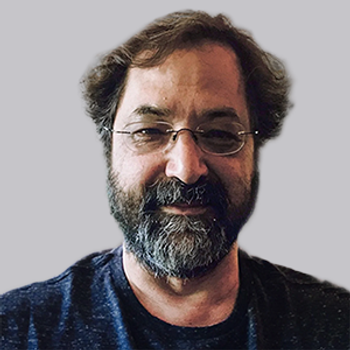 Michael Perlis, PhD 