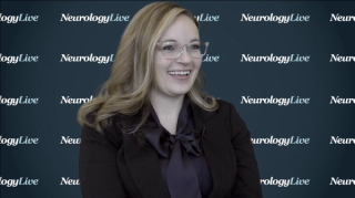 Jessica Fesler, MD: Barriers to Adopting Telemedicine