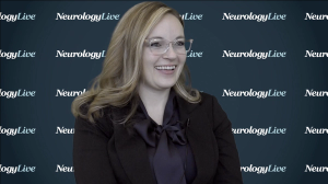 Jessica Fesler, MD: Alleviating Epilepsy Burden With Telemedicine