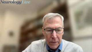 Challenges With Identifying Convulsive Events to Prevent Sudden Death in Toddlers: Orrin Devinsky, MD