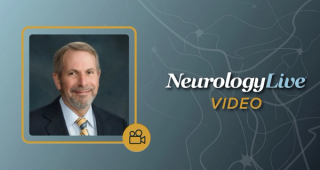 Overviewing Emerging Evidence of Vaccines, Dementia Risk, and Pathogen Protection: Pierre Tariot, MD