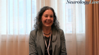 Understanding the Varying Uses of Thrombolysis in Pediatric Stroke Settings: Kristin Guilliams, MD, MSCI