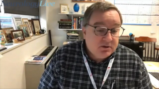 Uncovering New, Synergistic Ways to Treat Tuberous Sclerosis Complex: Darcy Krueger, MD, PhD