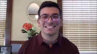 FDA Approves Ofatumumab, EVT Effective in Late Presenting Stroke, Rimegepant Safe With CGRP Antibodies