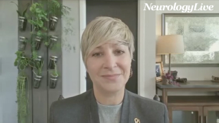 Guardrails for Blood-Based Biomarker Testing in Specialty Care: Rebecca Edelmayer, PhD