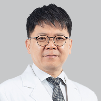 Chang-Ho Yun, MD, PhD (Credit: Seoul National University Bundang Hospital)