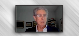 The Classification of Epilepsy and Seizures