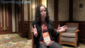 Understanding Tools to Assess Aerobic Capacity, Physical Activity in Spinal Muscular Atrophy: Jacqueline Montes, PT, EdD