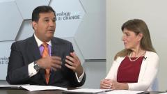EP. 11 Management of Neuropsychiatric symptoms of Alzheimer’s Disease