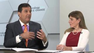 Management of Neuropsychiatric symptoms of Alzheimer’s Disease