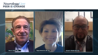 Innate vs Adaptive Immunity in MS Management