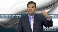 EP. 5 Treating Alzheimer Disease: Unmet Needs