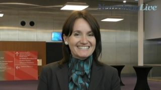 Critical Aspects of Treatment During Postpartum in Patients with MS, NMOSD: Riley Bove, MD