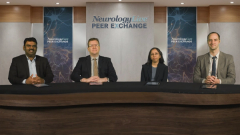 EP. 1  Multidisciplinary Care and Recent Advances in DMD