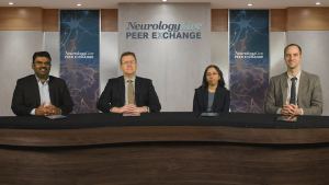 Multidisciplinary Care and Recent Advances in DMD