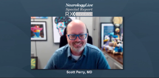 The Future of Disease-Modifying Therapy in Epilepsy