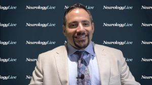 Dominic Pelle, MD: Minimally Invasive Spine Surgery