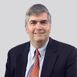 Seeking the True Pathogenesis of Alzheimer Disease