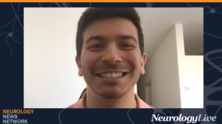 Amylyx Pulls ALS Drug AMX0035, Gene Therapy Shows Promise in Giant Axonal Neuropathy, Eisai Submits sBLA for New Lecanemab Dosing