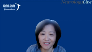 Raising Awareness for Rare Diseases, Myasthenia Gravis: Hong Sun, MD, PhD