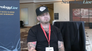 Proper Ways to Engage Underserved Populations in Pain Medicine: Burel Goodin, PhD