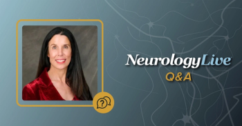 Christen Kutz, PhD, PA-C, on What Real-World Data Reveal About Treatment Transitions to Nipocalimab in Generalized Myasthenia Gravis