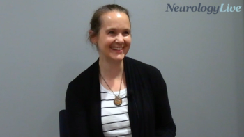 Erin Longbrake, MD, PhD