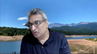 Rajesh Pahwa, MD: Underutilization of Levodopa-Carbidopa Intestinal Gel
