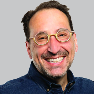 Newly Unveiled EPIC Trial Pins Myasthenia Gravis Medications Nipocalimab Against Efgartigimod for Efficacy