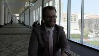 Recognizing Symptoms and Causes of Rapidly Progressive Dementia: Gregory Day, MD, MSc, MSCI, FAAN