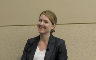 Improved Recognition of Autoimmune Encephalitis