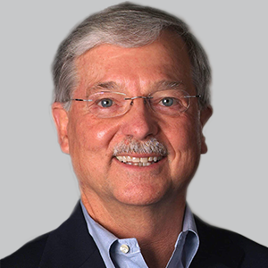 Phase 3 REVITALYZ Trial of Once-Nightly Sodium Oxybate in Idiopathic Hypersomnia Finishes Enrollment