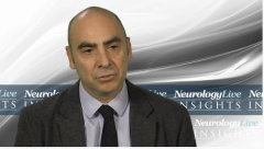 EP. 1 Diagnosis of Neurofibromatosis Type 1
