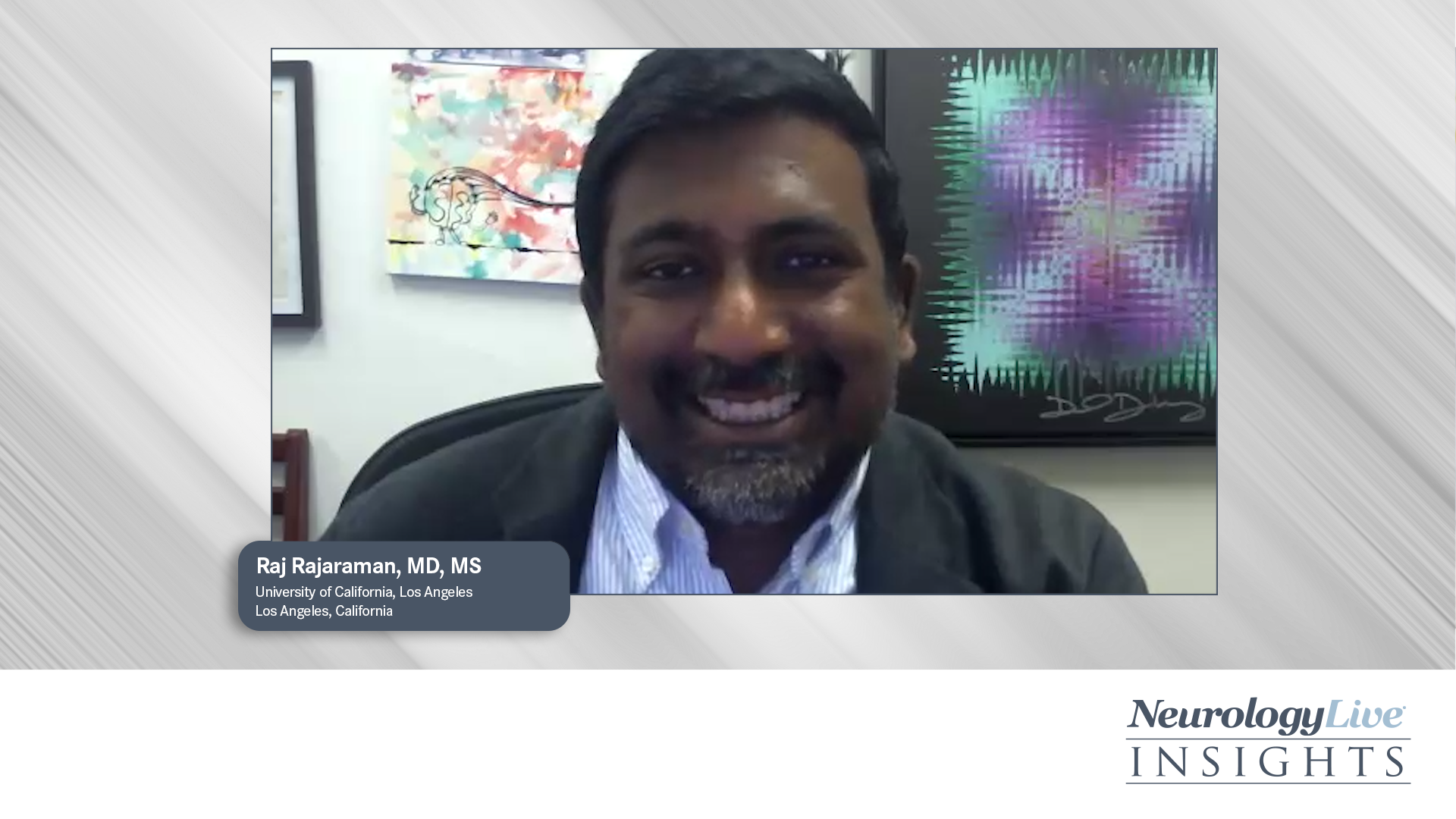 <![CDATA[Current and Emerging Treatment Options for CDKL5 Deficiency Disorder]]>