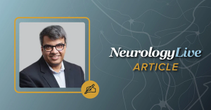 AskBio’s Late-Onset Pompe Disease Gene Therapy AB-1009 Cleared for Phase 1/2 Trial