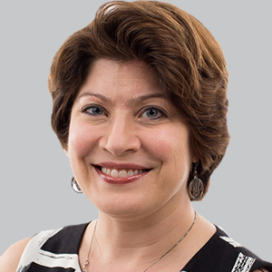 The Transition of Care from Pediatric to Adult Neurology: Leaving the Cocoon