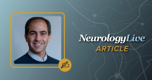 CD-38 Monoclonal Antibody Daratumumab Shows Promise as Treatment for NMOSD in Phase 3 DAWN Study