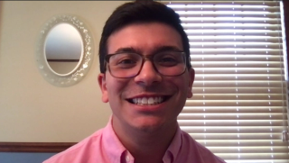 Cenobamate Shows High Retention, Increased Risk of Depression in MS, DAPT Therapy Benefits Moderate Ischemic Stroke