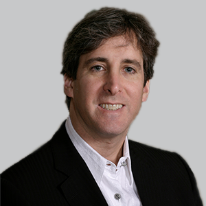 Steven Wolf, MD, on the State of Lennox-Gastaut Syndrome and the ...