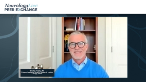 Future Directions for the Management of Migraine