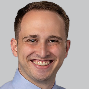 Bruton Tyrosine Kinase Inhibitors: A New Hope for the Management of Progression in MS?