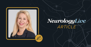 Stereotactic Radiosurgery: Advancing Precision in Treating Neurological Disorders