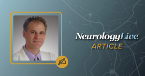 Cladribine Maintains Efficacy, Safety Profile in Older Patients With Multiple Sclerosis