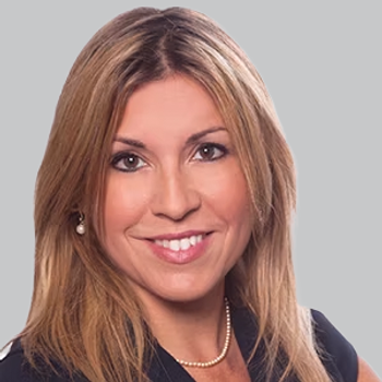 Carolina Tesi-Rocha, MD  (Credit: Stanford Children's Hospital)