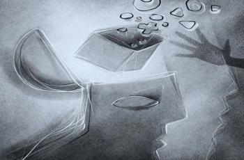 ©AlenaHovorkova/Shutterstock