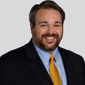  A Clinical Review of the 2025 Neuromyelitis Optica Spectrum Disorder Guidelines 