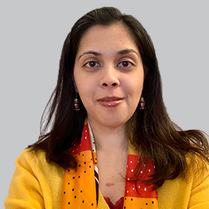 Alternative Career Paths: Clinical Care Through Clinical Research 