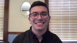 Gene Therapy in SLC13A5 Deficiency, DMTs Reduce Risk of Disability in Pediatric MS, FASTEST Phase 3 Study Announced